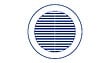 WAVIN - Grille de ventilation ronde avec moustiquaire - Diamètre ext: 175 mm pour tube 110-160 - vignette