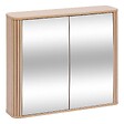5 FIVE SIMPLY SMART - Meuble de salle de bain Liora L80cm - vignette