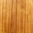 5 FIVE SIMPLY SMART - Abattant WC "Blackacia" en acacia - vignette