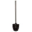 5 FIVE SIMPLY SMART - Brosse WC inox - vignette