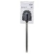 5 FIVE SIMPLY SMART - Brosse WC inox - vignette