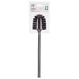 5 FIVE SIMPLY SMART - Brosse WC inox - vignette
