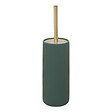 5 FIVE SIMPLY SMART - Brosse WC "Duo" ficus - vignette