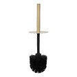 5 FIVE SIMPLY SMART - Brosse WC "Duo" ficus - vignette