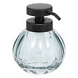 5 FIVE SIMPLY SMART - Distributeur de savon - vignette