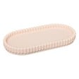 5 FIVE SIMPLY SMART - Plateau "Bonbon" oval 18,5x9cm - vignette