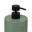 5 FIVE SIMPLY SMART - Distributeur à savon 1L - vignette
