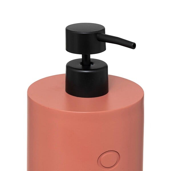 5 FIVE SIMPLY SMART - Distributeur à savon 1L - large