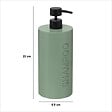 5 FIVE SIMPLY SMART - Distributeur à savon 1L - vignette