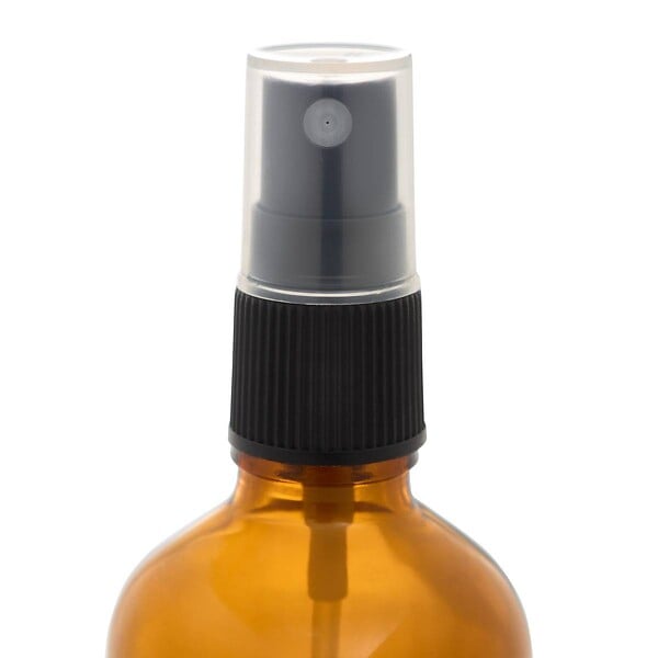 5 FIVE SIMPLY SMART - Distributeur spray 1L teinte marron - large
