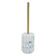5 FIVE SIMPLY SMART - Brosse Wc Marby - vignette
