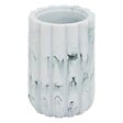 5 FIVE SIMPLY SMART - Brosse Wc Marby - vignette