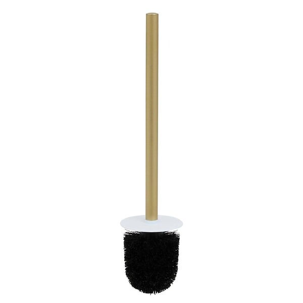 5 FIVE SIMPLY SMART - Brosse Wc Marby - large