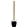 5 FIVE SIMPLY SMART - Brosse Wc Marby - vignette