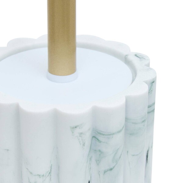 5 FIVE SIMPLY SMART - Brosse Wc Marby - large