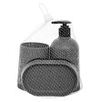 5 FIVE SIMPLY SMART - Accessoires pour Salle de Bain x 3 - vignette
