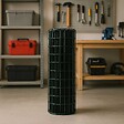 WERKAPRO - Grillage maille losange 10 m Werka Pro 1,5 m - vignette