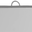 5 FIVE SIMPLY SMART - Miroir sur pied basique 20X30 - vignette