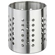 5 FIVE SIMPLY SMART - Égouttoir à couverts inox - vignette