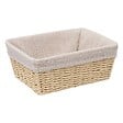 5 FIVE SIMPLY SMART - Corbeille 25x19cm "Kord" - vignette