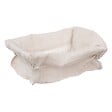 5 FIVE SIMPLY SMART - Corbeille 25x19cm "Kord" - vignette