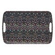 5 FIVE SIMPLY SMART - Plateau Misti 45x30cm avec anses - vignette