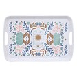 5 FIVE SIMPLY SMART - Plateau Misti 45x30cm avec anses - vignette
