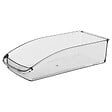 5 FIVE SIMPLY SMART - Rangement pour frigo grand modèle - vignette