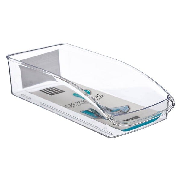5 FIVE SIMPLY SMART - Rangement pour frigo grand modèle - large