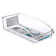 5 FIVE SIMPLY SMART - Rangement pour frigo grand modèle - vignette