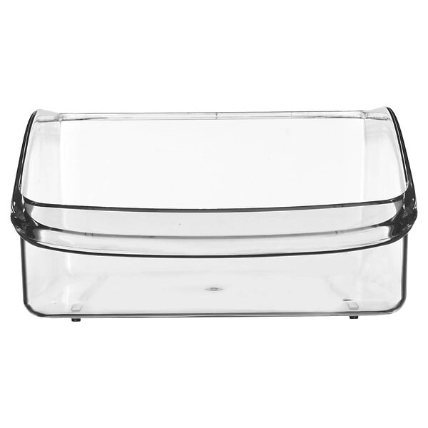 5 FIVE SIMPLY SMART - Rangement pour frigo grand modèle - large