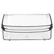 5 FIVE SIMPLY SMART - Rangement pour frigo grand modèle - vignette