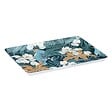 5 FIVE SIMPLY SMART - Plateau rectangle 30x22cm exotique - vignette