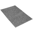 5 FIVE SIMPLY SMART - Tapis fraicheur 47x30cm - vignette