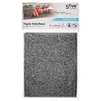 5 FIVE SIMPLY SMART - Tapis fraicheur 47x30cm - vignette