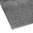 5 FIVE SIMPLY SMART - Tapis fraicheur 47x30cm - vignette