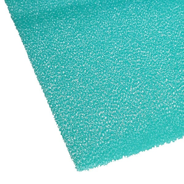 5 FIVE SIMPLY SMART - Tapis fraicheur 47x30cm - large