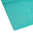 5 FIVE SIMPLY SMART - Tapis fraicheur 47x30cm - vignette