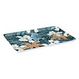 5 FIVE SIMPLY SMART - Plateau rectangle 45x30cm exotique - vignette