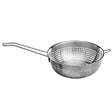 5 FIVE SIMPLY SMART - Passoire inox avec manche D19cm - vignette