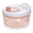 5 FIVE SIMPLY SMART - ESSOREUSE MECA 4L COLORS NEW - vignette