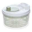 5 FIVE SIMPLY SMART - ESSOREUSE MECA 4L COLORS NEW - vignette