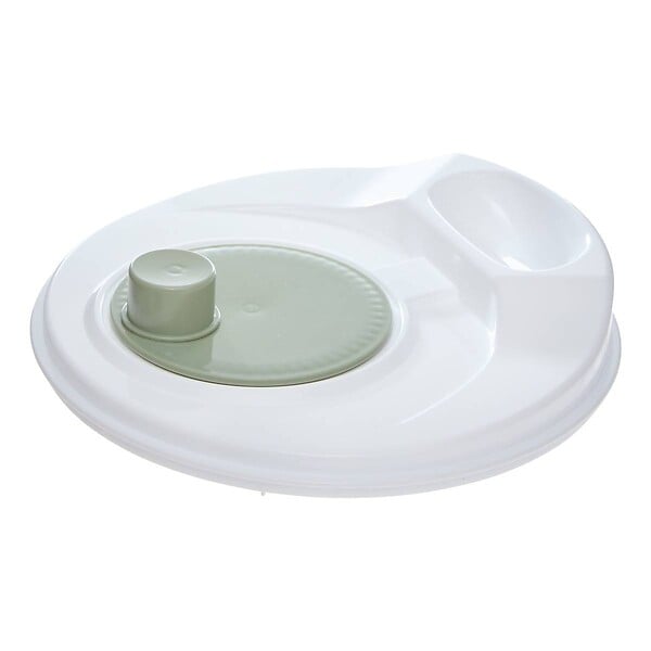 5 FIVE SIMPLY SMART - ESSOREUSE MECA 4L COLORS NEW - large