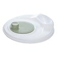 5 FIVE SIMPLY SMART - ESSOREUSE MECA 4L COLORS NEW - vignette