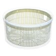 5 FIVE SIMPLY SMART - ESSOREUSE MECA 4L COLORS NEW - vignette
