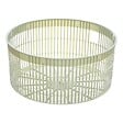 5 FIVE SIMPLY SMART - ESSOREUSE MECA 4L COLORS NEW - vignette