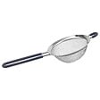 5 FIVE SIMPLY SMART - Passoire tamis inox/siliconne 13cm - vignette