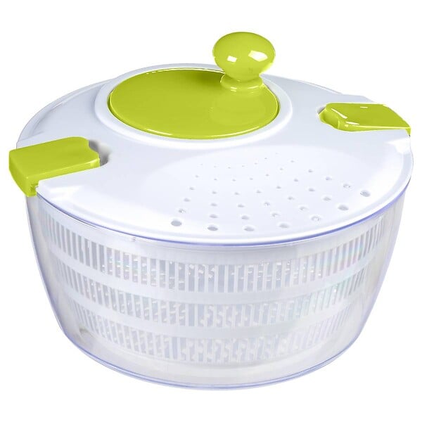 5 FIVE SIMPLY SMART - Essoreuse mécanique avec clips 25cm - large