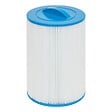 HESPERIDE - CARTOUCHE SPA ACRYL - vignette