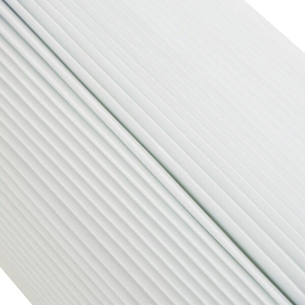 HESPERIDE - CARTOUCHE SPA ACRYL - large